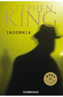 Insonmia