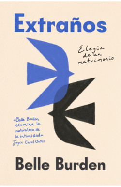 Extraños
