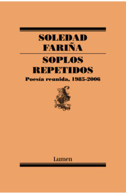Soplos repetidos