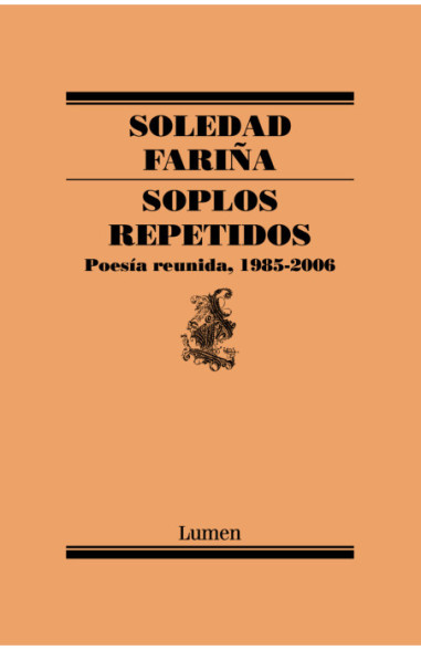 Soplos repetidos