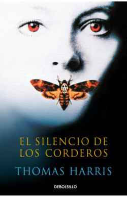 El silencio de los corderos
