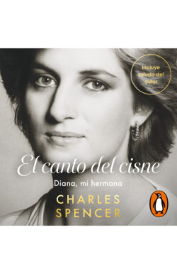 El canto del cisne