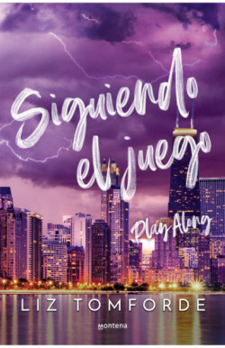 Siguiendo el juego (Play Along) (Mile High 4) (Windy City 4)