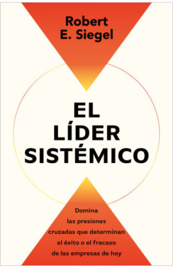 El líder sistémico