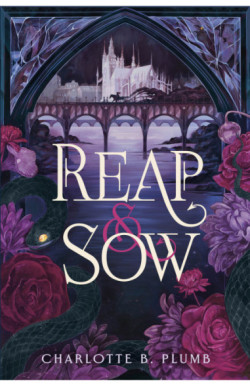Reap & Sow (Reap & Sow 1)