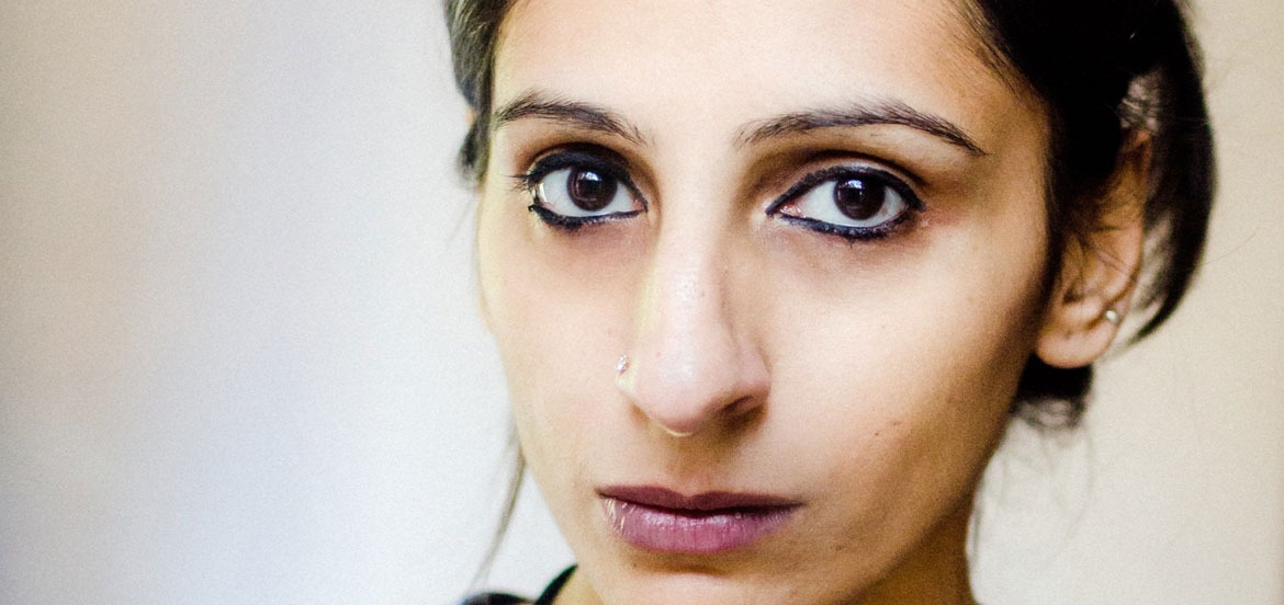 Corrupción en la India: Deepti Kappor y los vicios de un país envenenado