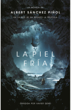 La piel fría