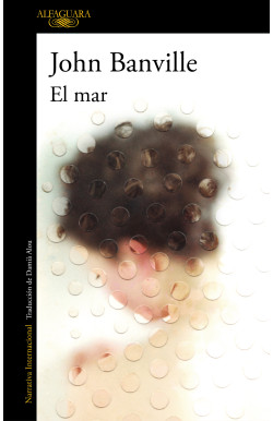 El mar