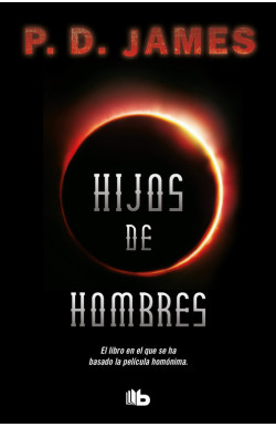 Hijos de hombres