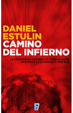 Camino del Infierno