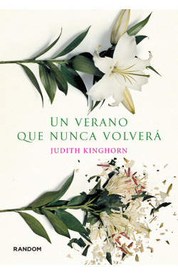 Un verano que nunca volverá