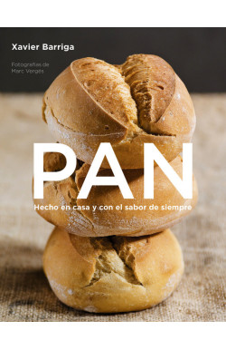 Pan
