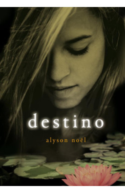 Destino (Inmortales 6)