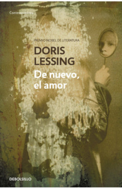 De nuevo, el amor