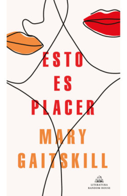 Esto es placer