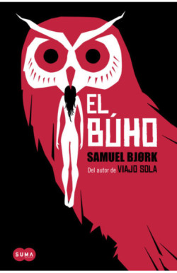 El búho