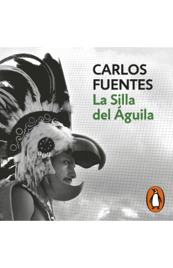 La Silla del Águila