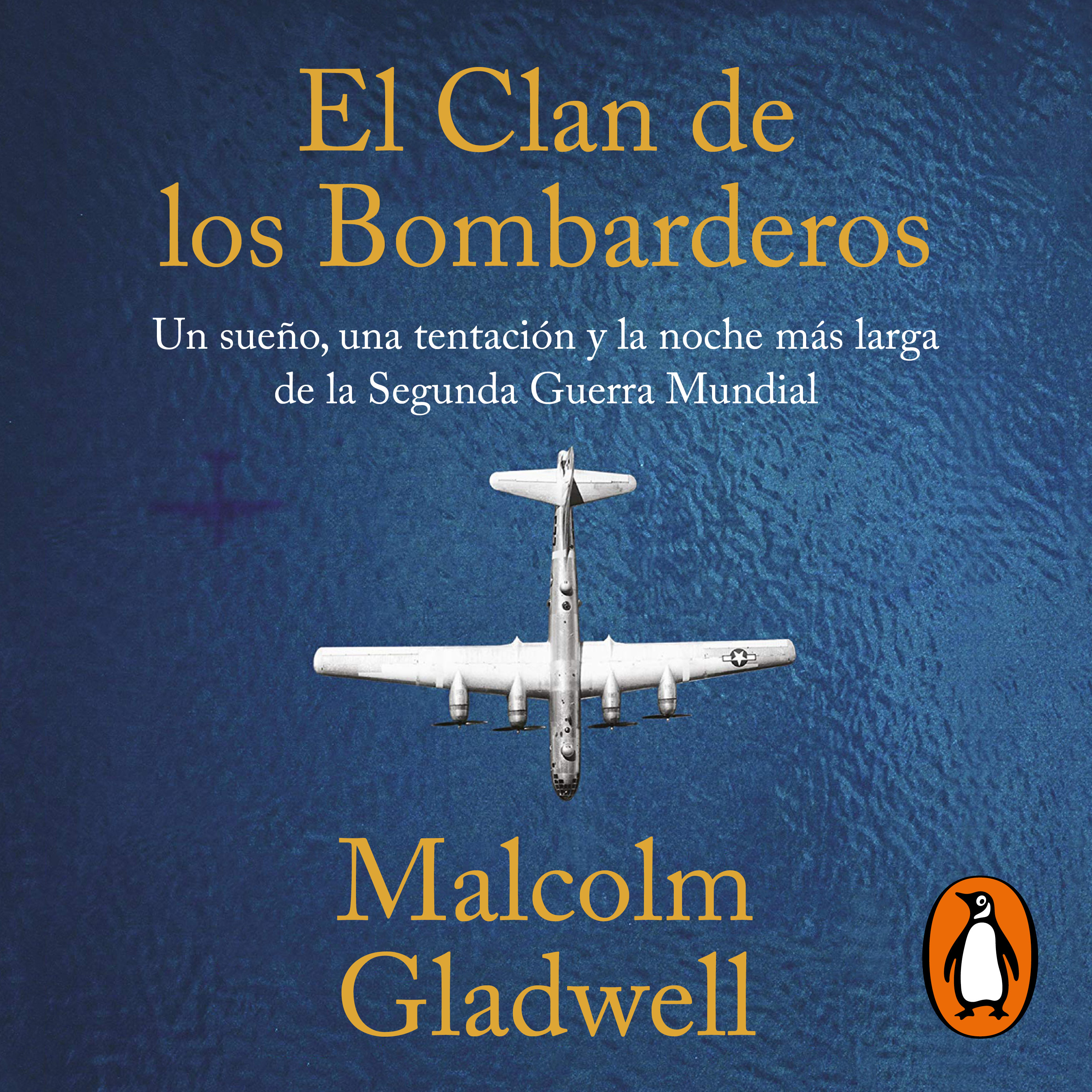 El clan de los bombarderos | Penguin Libros