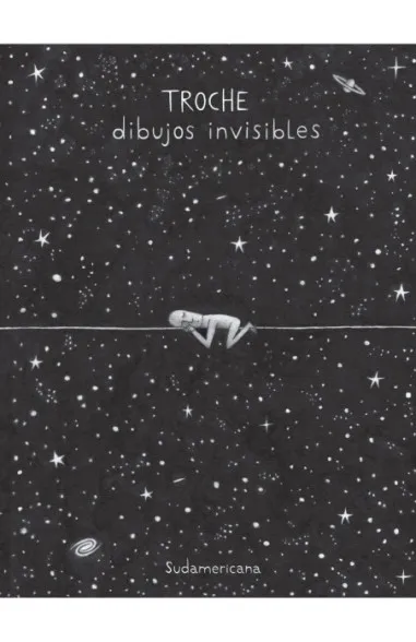 Dibujos invisibles  (Fixed Layout)