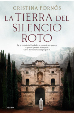 La tierra del silencio roto
