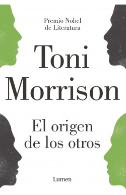 El origen de los otros