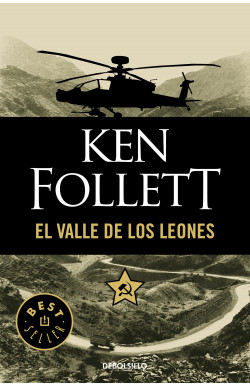 El valle de los Leones