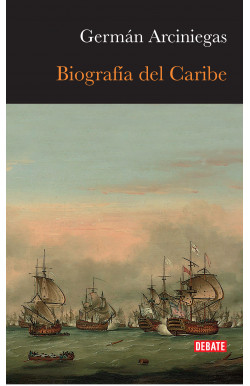 Biografía del Caribe