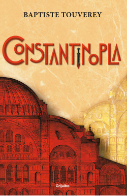 Constantinopla