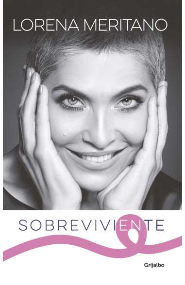 Sobreviviente