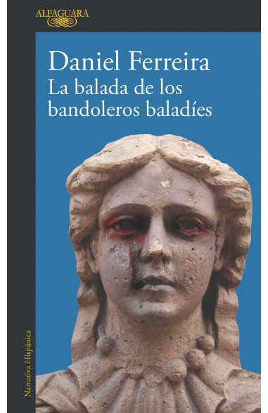 La balada de los bandoleros baladíes