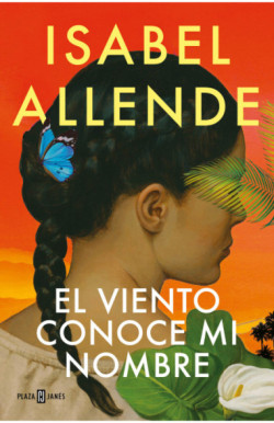 El viento conoce mi nombre