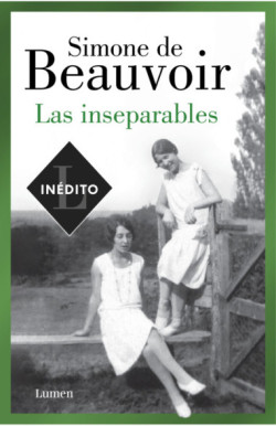 Las inseparables