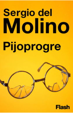 Pijoprogre