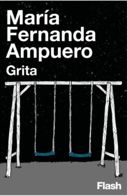 Grita