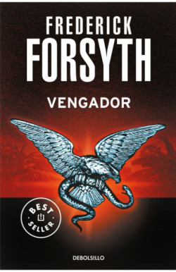 Vengador