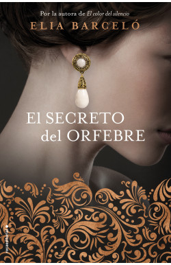 El secreto del orfebre