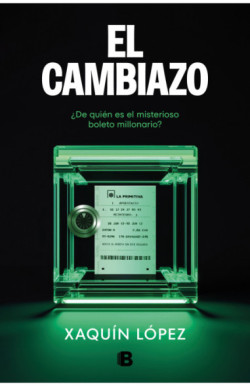 El cambiazo