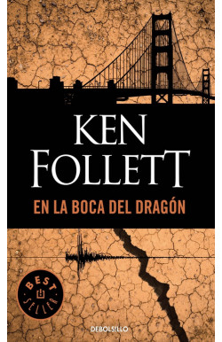 En la boca del dragón