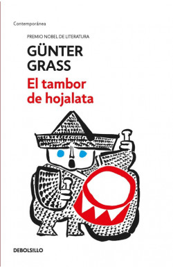 El tambor de hojalata