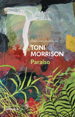 Paraíso