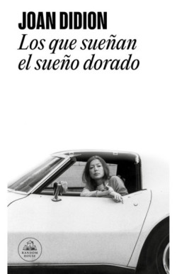 Los que sueñan el sueño dorado
