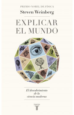 Explicar el mundo