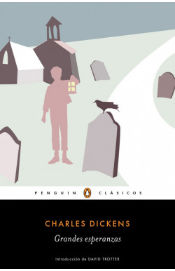 Grandes esperanzas