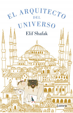 El arquitecto del universo