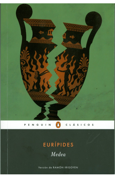 Medea
