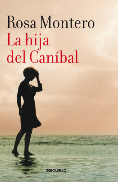 La hija del caníbal