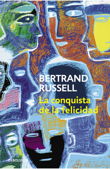 La conquista de la felicidad