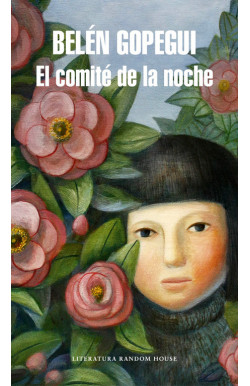 El comité de la noche