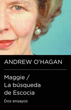Maggie / La búsqueda de Escocia...