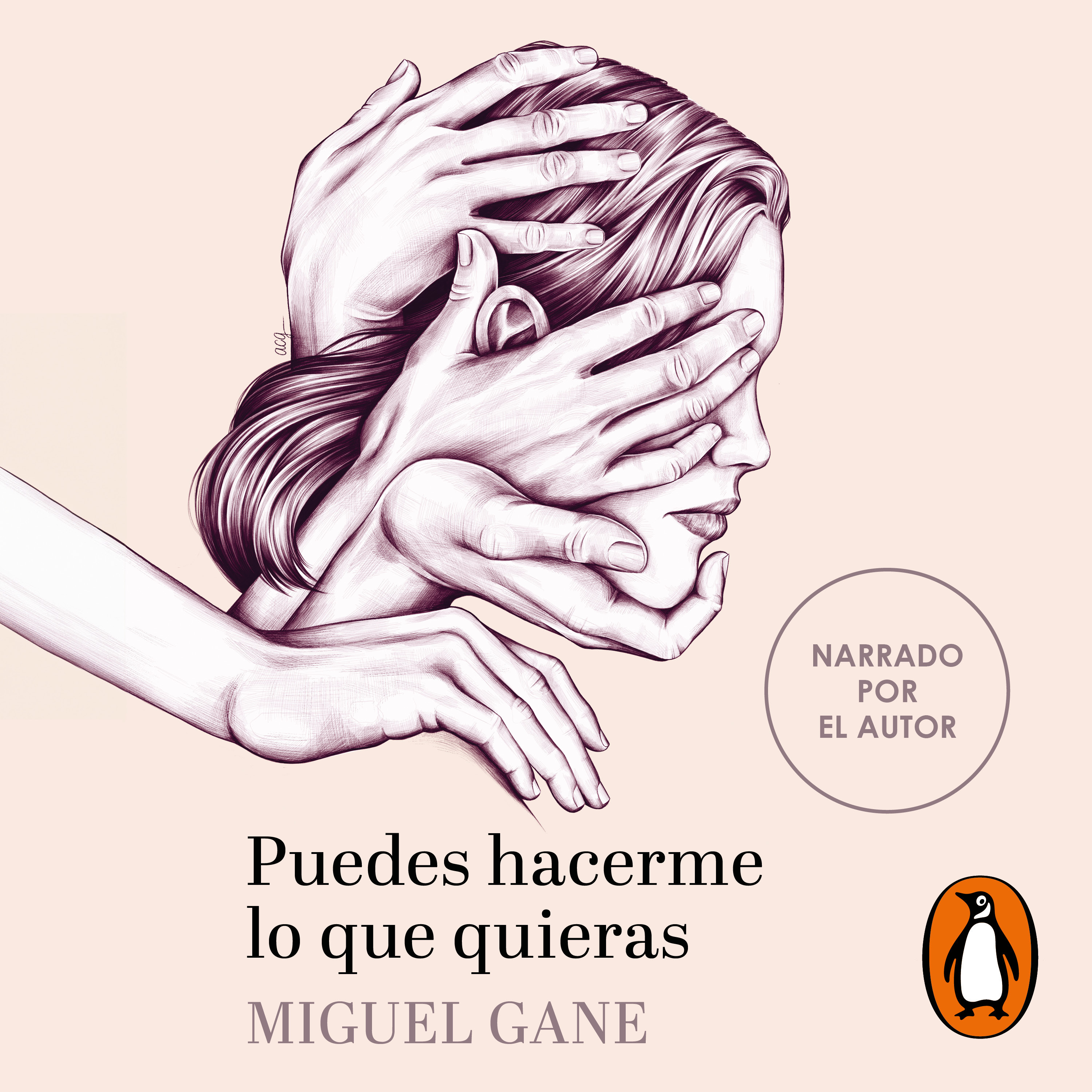 El (des)amor que jamás viví: (Poesía ilustrada) : González Pérez